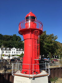 Thomas Prahl Immobilien