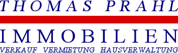 Thomas Prahl Immobilien Hamburg